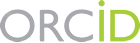 ORCID